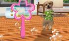 Animalz regresa a 3DS por partida doble
