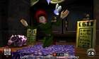 Nuevas imágenes de The Legend of Zelda: Majora's Mask 3D