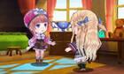 Atelier Rorona para 3DS se lanza en Japón el 4 de junio