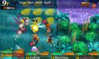 Más imágenes de Etrian Mystery Dungeon