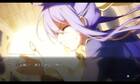 El nuevo capítulo de BlazBlue: Chrono Phantasma Extend se muestra en imágenes