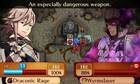 Así serán los combates de Fire Emblem Fates