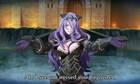Fire Emblem Fates nos desvela más de su historia a través de dos nuevos vídeos