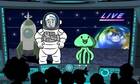 Rhythm Heaven Megamix llega hoy por sorpresa a Estados Unidos