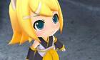 Ya disponible en Europa la demo de Hatsune Miku: Project Mirai DX