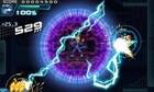 Presentados los contenidos adicionales para Azure Striker Gunvolt 2