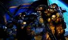 Starcraft será gratuito a partir de esta semana