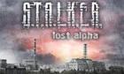 El 'mod' Stalker: Lost Alpha recibirá una versión del director en abril