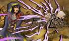 Legatus Laendur se presenta en Fallen Legion: Rise to Glory para Switch