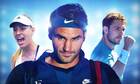 Tennis World Tour llegará el próximo 22 de mayo a PS4, One, Switch y PC