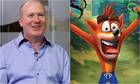 Crash Bandicoot y la PlayStation original