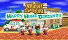 Canela protagoniza el nuevo tráiler de Animal Crossing: Happy Home Designer