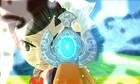 América ya tiene disponible la predescarga de Monster Hunter Stories