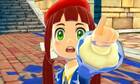 Monster Hunter Stories nos enseña cómo conseguir nuestro propio monstruo en su nuevo vídeo