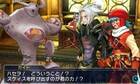 Nuevas imágenes de Project X Zone 2: Brave New World