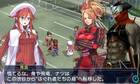 Project X Zone 2: Brave New World llegará a Europa el 19 de febrero