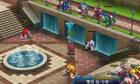 Nuevo tráiler de Project X Zone 2: Brave New World