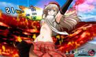 Project X Zone 2: Brave New World se muestra en nuevas imágenes