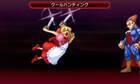 Project X Zone 2 llega a América el 16 de febrero