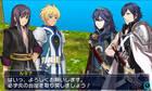 Bandai Namco presenta 14 minutos de Project X Zone 2