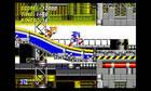 Sega pone fecha para sus próximos clásicos revisados en 3D para Nintendo 3DS
