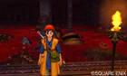 Nuevo tráiler de Dragon Quest VIII para Nintendo 3DS