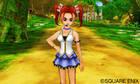 Más imágenes de Dragon Quest VIII