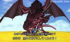 Nuevas imágenes de Dragon Quest VIII para Nintendo 3DS