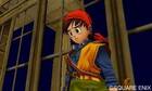Dragon Quest VIII: El Periplo del Rey Maldito nos cuenta más de su historia en un nuevo tráiler