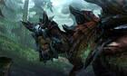 Hoy se realizará una emisión especial de Monster Hunter Generations