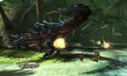 Monster Hunter X supera ya los 3 millones de juegos vendidos