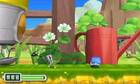 Chibi-Robo!: Zip Slash se presenta en nuevas imágenes