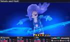 América ya tiene demo de 7th Dragon III Code: VFD
