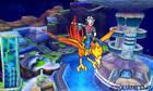 Dragon Quest Monsters: Joker 3 nos muestra 13 minutos de su jugabilidad