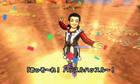 Square Enix estima 100 horas de duración para Dragon Quest XI
