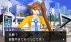Athena Cykes regresará en Ace Attorney 6