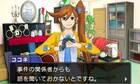 Capcom desvelará nuevos detalles de Ace Attorney 6 el 6 de marzo