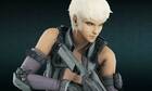 Ghost in the Shell: Stand Alone Complex - First Assault Online pasa a beta abierta el 28 de julio