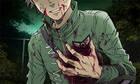 Tráiler de lanzamiento de Shin Megami Tensei IV: Apocalypse