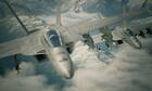 Ace Combat 7: Skies Unknown es el juego más vendido de la semana en Japón