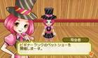 XSEED Games localizará los contenidos adicionales de Story of Seasons: Trio of Towns