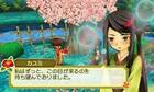 Story of Seasons: Trio of Towns presenta a sus personajes femeninos