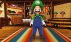 Así son los trajes del universo Super Mario en Story of Seasons: Trio of Towns