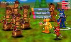FNAF World es relanzado como juego gratuito