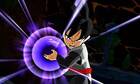 Dragon Ball: Fusions detalla los contenidos de su parche de lanzamiento