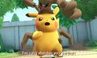 Detective Pikachu continúa con su publicidad en Japón