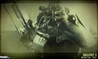 Nuevas ilustraciones de Fallout 3