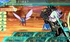 Etrian Odyssey V: The End of the Long Myth nos presenta al Warlock en vídeo