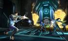 Anunciado Agents of Mayhem, lo nuevo de los creadores de Saints Row