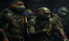 Tortugas Ninja, Átomo y Encantadora pronto se sumarán a Injustice 2